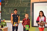vhzk1819 (28)