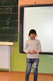 vhzk1819 (4)