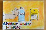 vpzs1819 (3)
