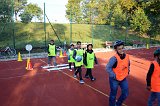 bsv1718 (7)