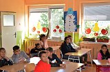 bsvv1718 (10)