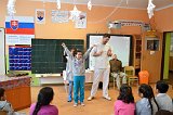 dnkz1718 (5)