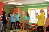 dnr1718 (10)