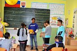 dnr1718 (3)