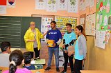 dnr1718 (4)