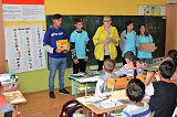 dnr1718 (6)