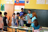 dnr1718 (8)