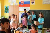 dnr1718 (9)