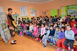 dtg1718 (12)