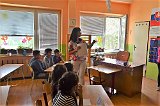 dzmb1718 (13)