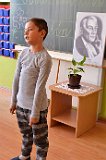 hvk1718 (11)