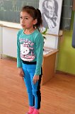 hvk1718 (12)
