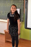 hvk1718 (14)