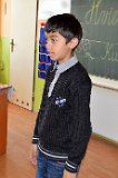 hvk1718 (19)
