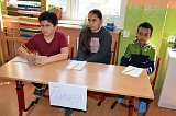 hvk1718 (4)