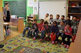 imz1718 (10)