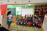 imz1718 (11)