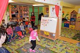 imz1718 (12)
