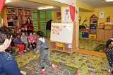 imz1718 (14)