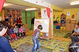 imz1718 (15)