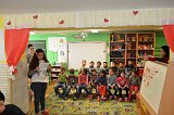 imz1718 (18)