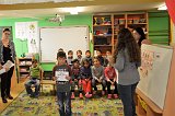 imz1718 (20)