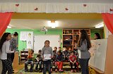 imz1718 (21)