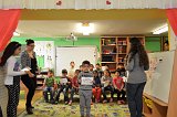 imz1718 (23)