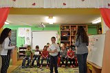 imz1718 (24)