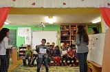 imz1718 (25)