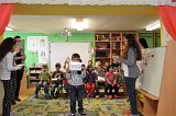 imz1718 (27)