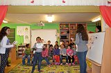 imz1718 (28)