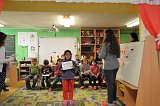 imz1718 (29)