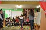 imz1718 (31)