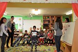 imz1718 (32)