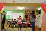 imz1718 (34)