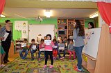 imz1718 (36)