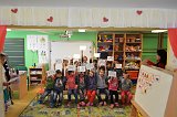 imz1718 (37)