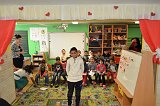 imz1718 (38)