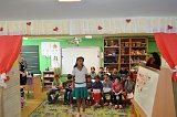 imz1718 (41)