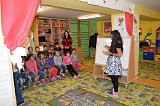 imz1718 (6)