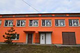 jvr1718 (8)