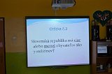 mls1718 (3)