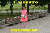 ofdm1718 (110)