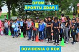 ofdm1718 (112a)