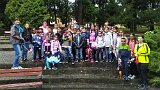 skv1718 (1)