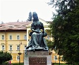 skv1718 (10)