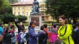 skv1718 (4)