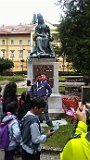 skv1718 (5)