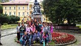 skv1718 (8)